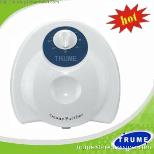 Air Purifer FOR  kitchen  sterilizer  fruit and vegetable washer